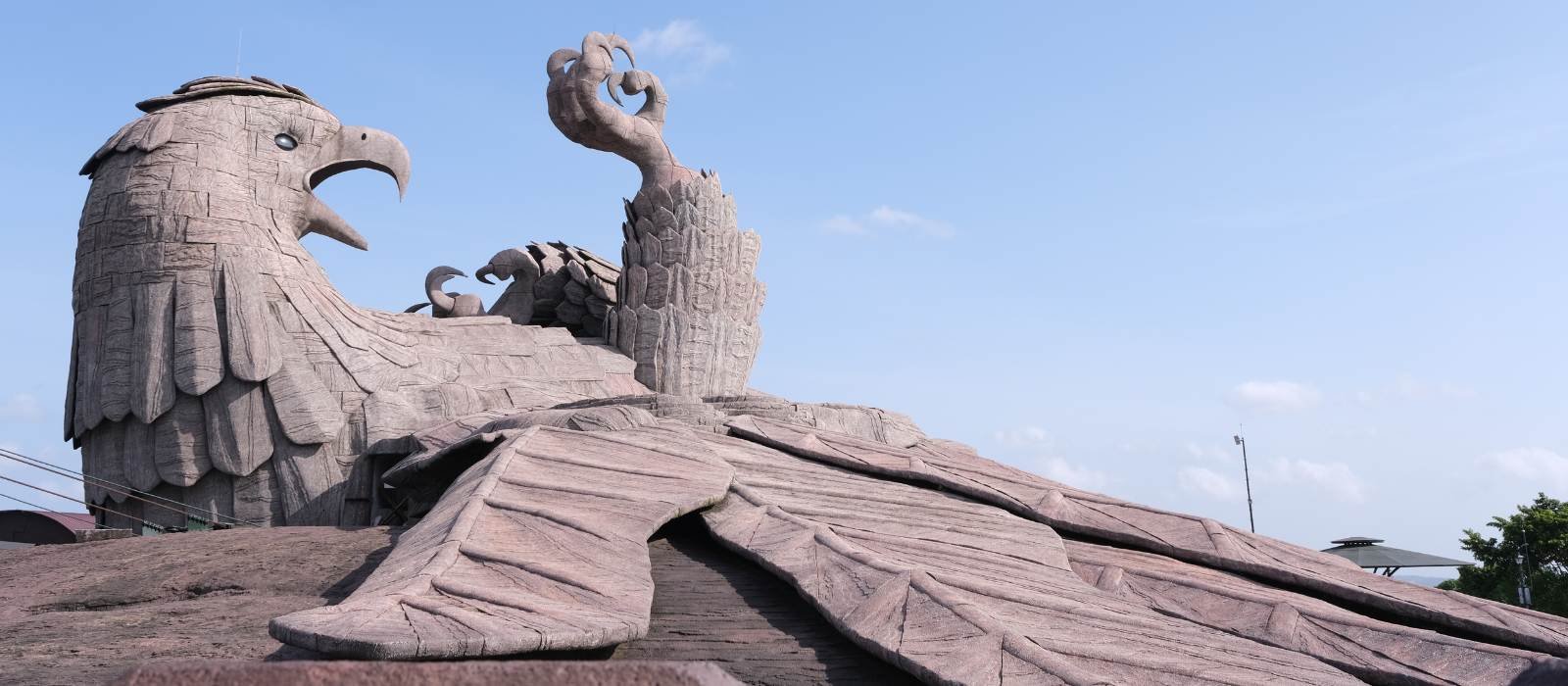 Best of Kerala 8 Days Tour