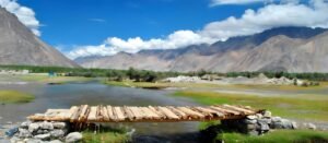 Complete Ladakh Tour