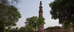 Enchanting North India: A Tale of Temples, Forts, and Cities