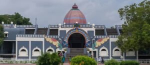 Heritage Chennai Summer Vacation Package