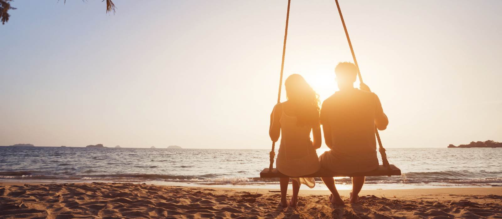 Kerala Honeymoon Package