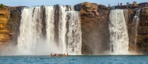 Odisha and Bastar Tribal Heritage Tour