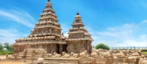 One Day Chennai to Mahabalipuram Trip by Cab