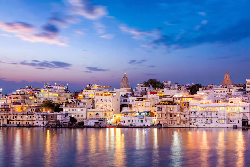 lake_pichola