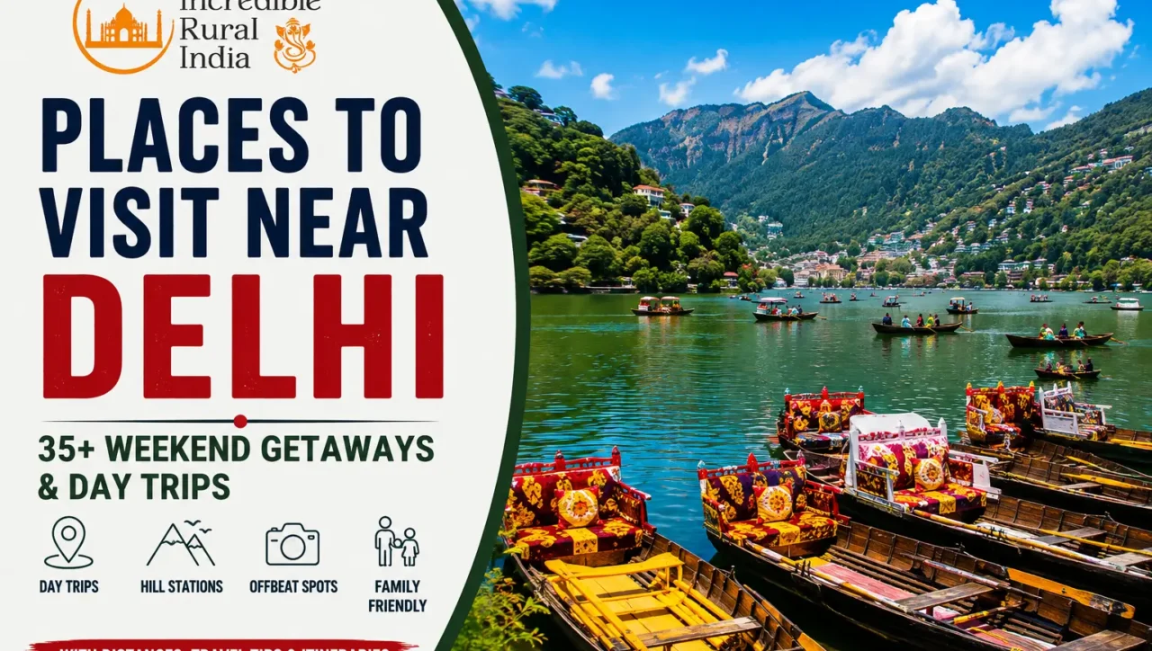 place-to-visit-near-delhi