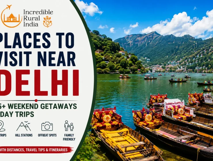 place-to-visit-near-delhi