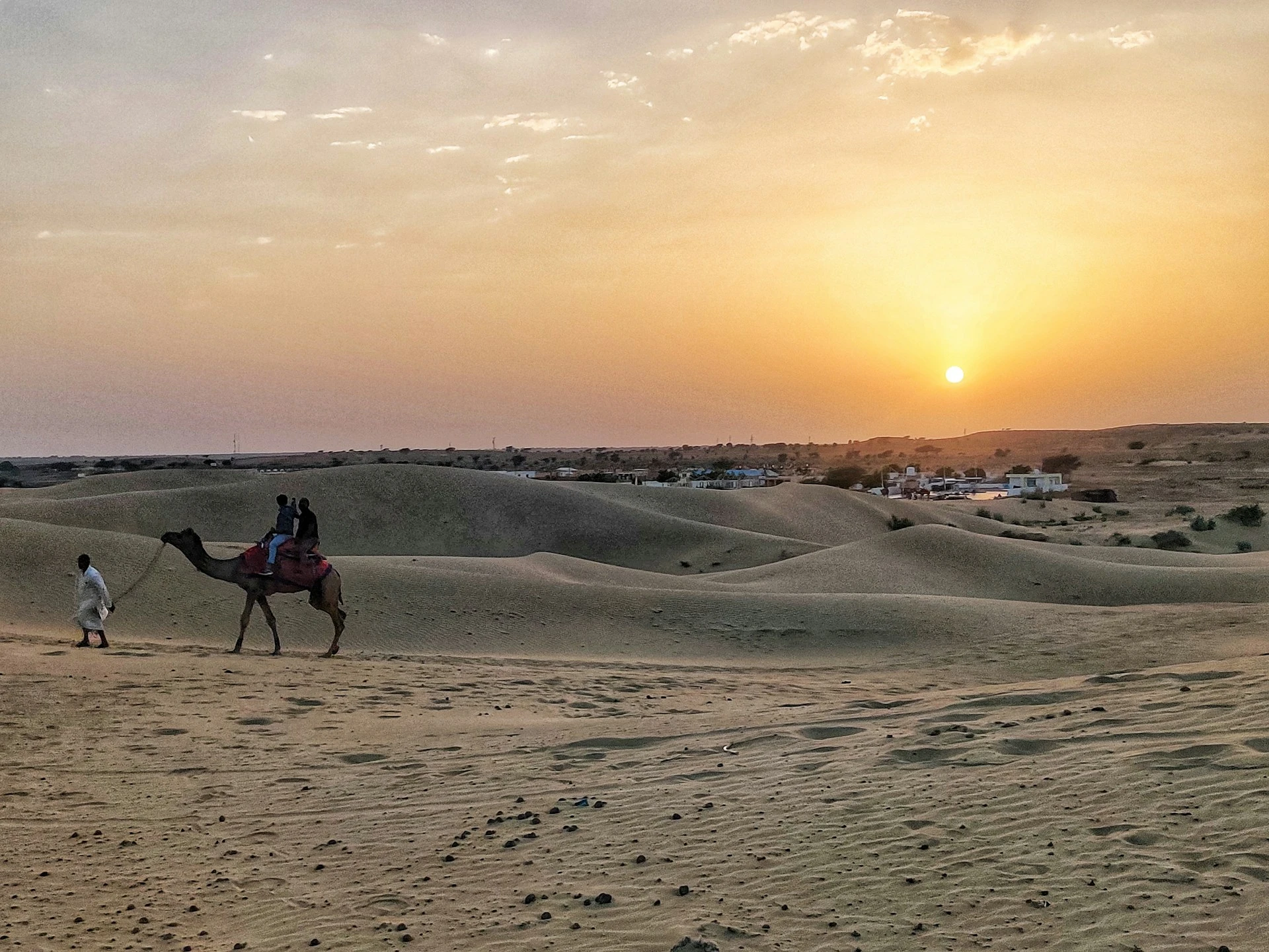 thar_desert_dunes